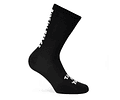  Calcetines Ride in Peace Black - S/M