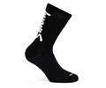  Calcetines Stay Strong Black - S/M