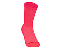  Calcetines Stay Strong Coral - L/XL