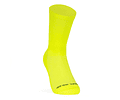  Calcetines Stay Strong Neon - L/XL