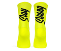  Calcetines Stay Strong Neon - S/M