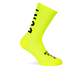  Calcetines Dont Quit Neon - L/XL