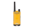 Motorola Talkabout T400CL
