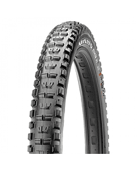 Minion DHF 29X2.50 K DH WT- 3C MaxxGrip Exo+ TR 