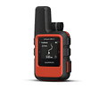 InReach Mini 2 - Flame Red