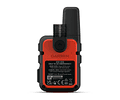 InReach Mini 2 - Flame Red