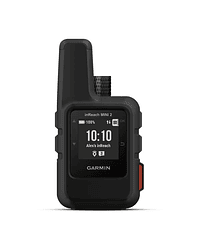 InReach Mini 2 - Black