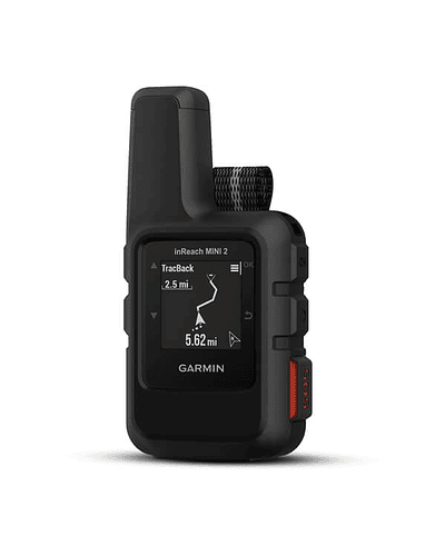 InReach Mini 2 - Black