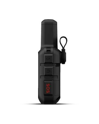 InReach Mini 2 - Black