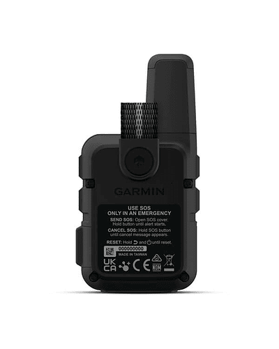 InReach Mini 2 - Black