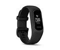 VivoSmart  5 - Black