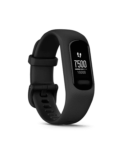 VivoSmart  5 - Black