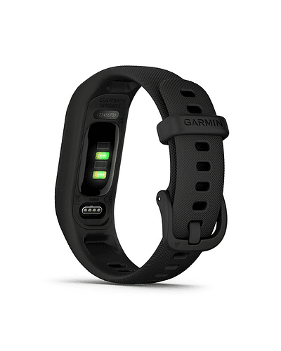 VivoSmart  5 - Black