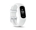 VivoSmart 5 - White