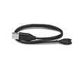 Cable Cargador Garmin (1mts)