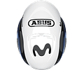 ABUS GameChanger Medium - Movistar Team 20