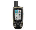 ARRIENDO DE GPS (MODELO GPSMAP 65)