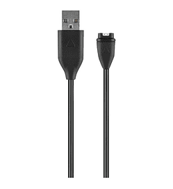 Cable Cargador Garmin (0,5mts)