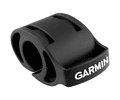 Kit montaje bicicleta para Reloj Garmin