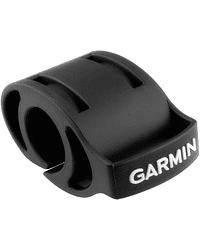 Kit montaje bicicleta para Reloj Garmin