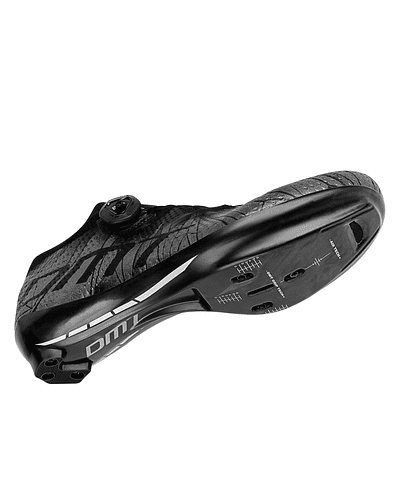 SCARPE DMT KR1 BLACK - 41