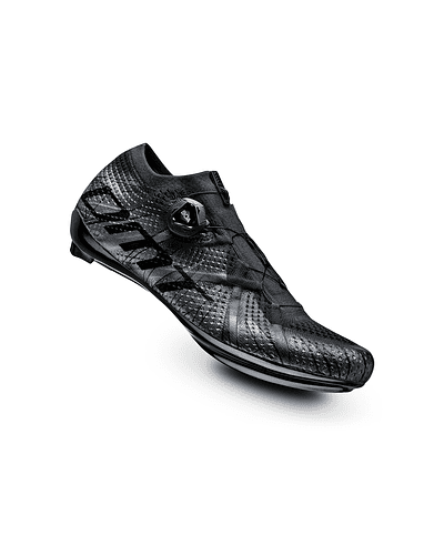 SCARPE DMT KR1 BLACK - 41