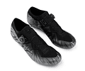 SCARPE DMT KR1 BLACK - 42