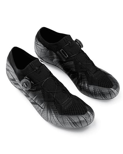 SCARPE DMT KR1 BLACK - 43