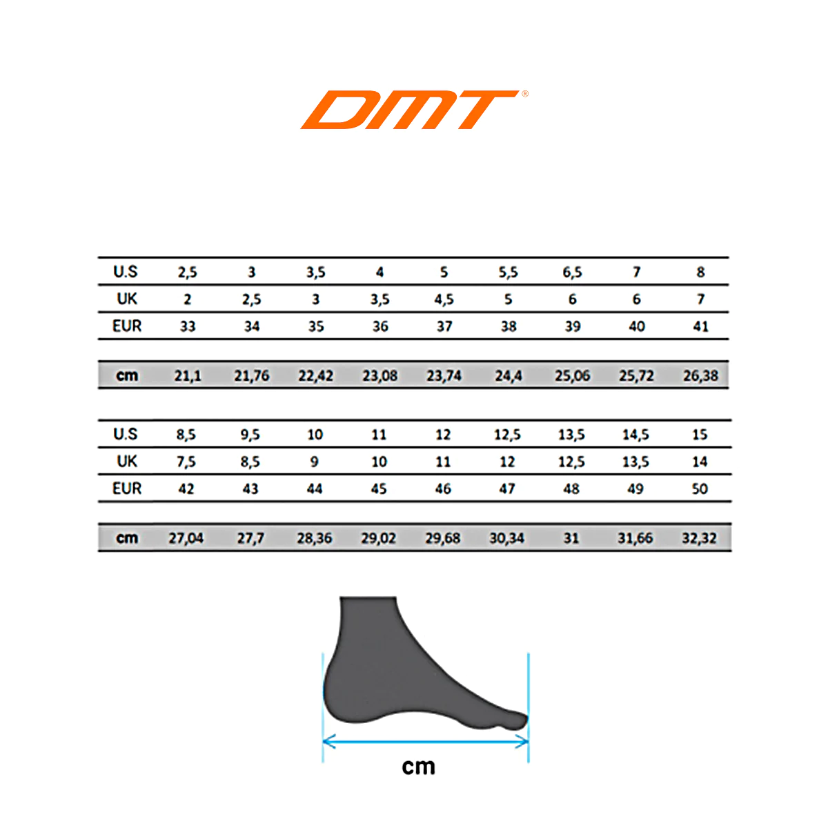 Zapatillas para Ciclismo DMT KR1 | La Tienda Garmin en Chile