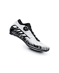 SCARPE DMT KR1 WHITE - 40