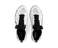 SCARPE DMT KR1 WHITE - 41