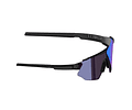 Gafas deportivas Bliz Breeze Nano Óptic - Nordic Light