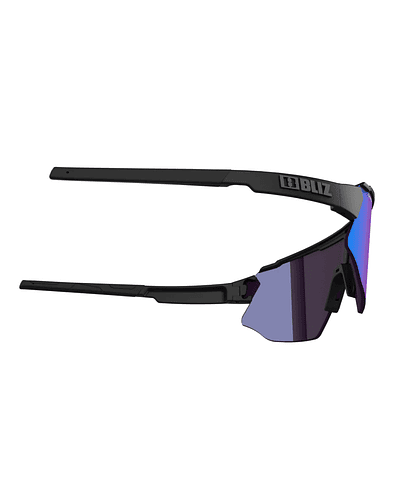 Gafas deportivas Bliz Breeze Nano Óptic - Nordic Light