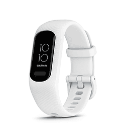 VivoSmart 5 - White