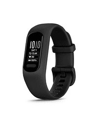 VivoSmart  5 - Black