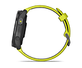 Forerunner 965 - Electric Yellow