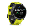 Forerunner 965 - Electric Yellow