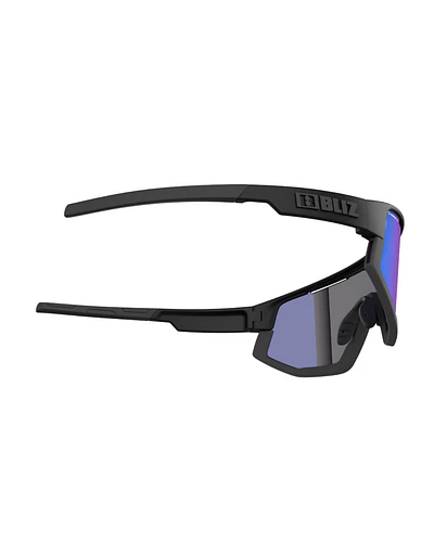Gafas deportivas Bliz Fusion - Matt Black 