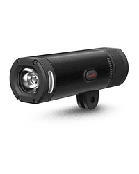 VARIA UT800 - Luz delantera inteligente