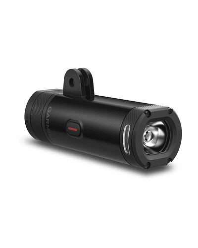 VARIA UT800 - Luz delantera inteligente