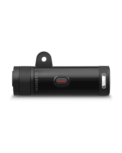 VARIA UT800 - Luz delantera inteligente