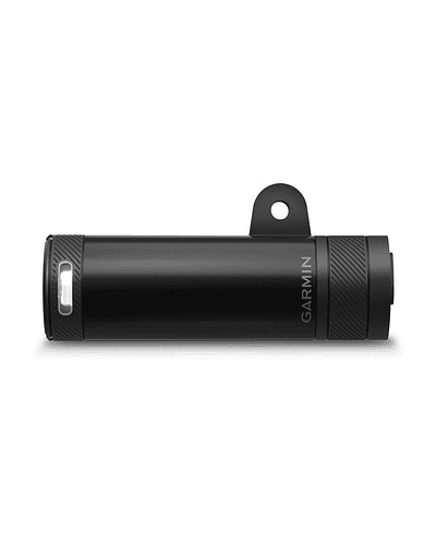 VARIA UT800 - Luz delantera inteligente