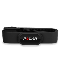 Sensor Frecuencia Cardíaca H10 