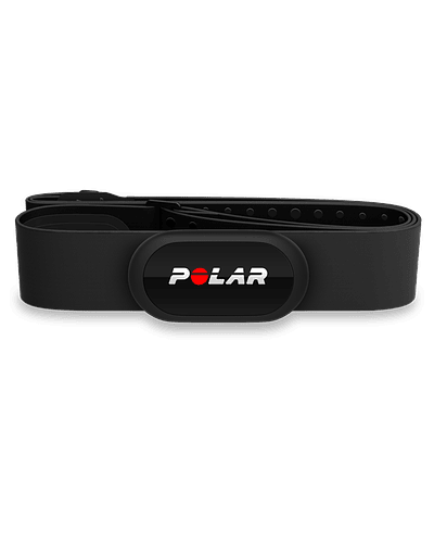 Sensor Frecuencia Cardíaca H10 