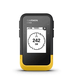 eTrex SE / OUTLET