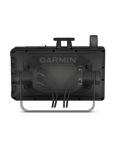 Tread XL - Baja Race Edition 