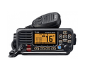 ICOM IC-M330