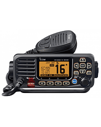 ICOM IC-M330