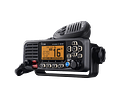 ICOM IC-M330