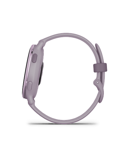 Vivoactive 5 - Orchid 